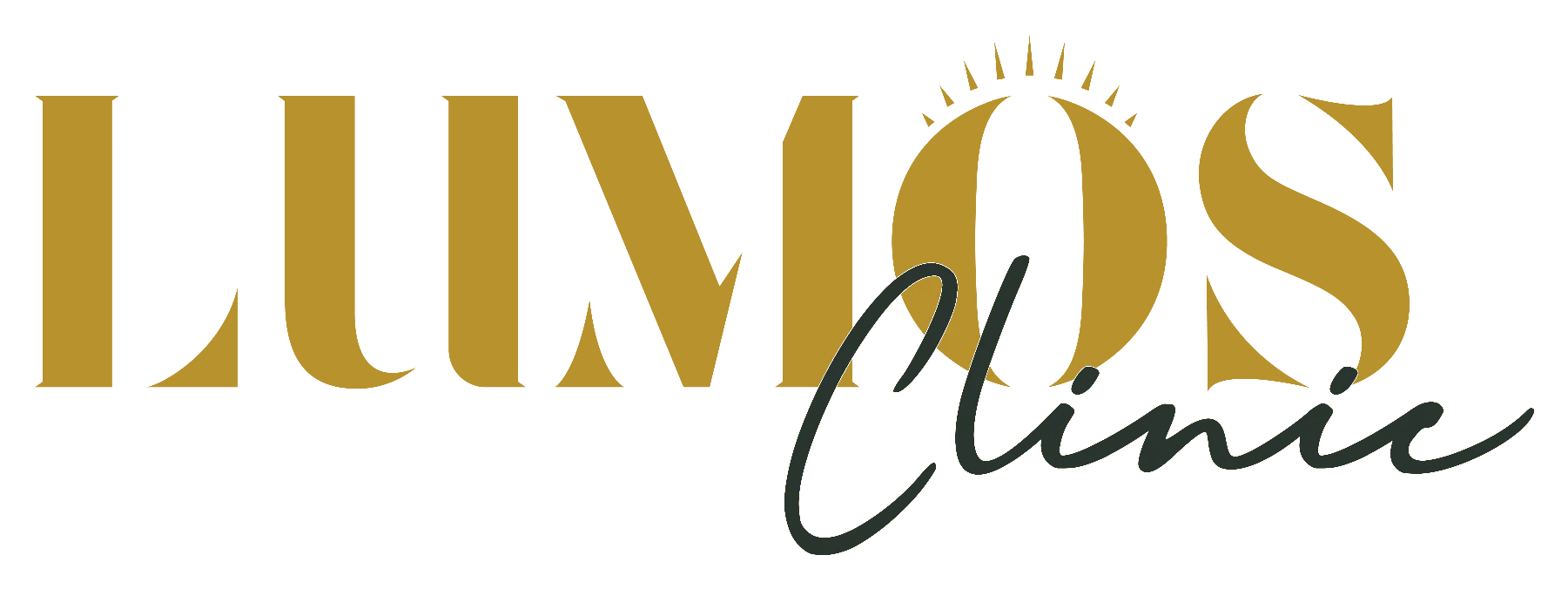 LUMOS Clinic